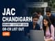 public/image/13-14:00-MAH LLB 5 Year CET 2026 Admit Cards Out - 2026-07-13T134720.433.jpeg